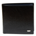 PETEK,  , 121-041-a10